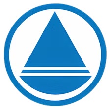 Logo de Supremo