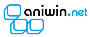 LogoAniwinNET2