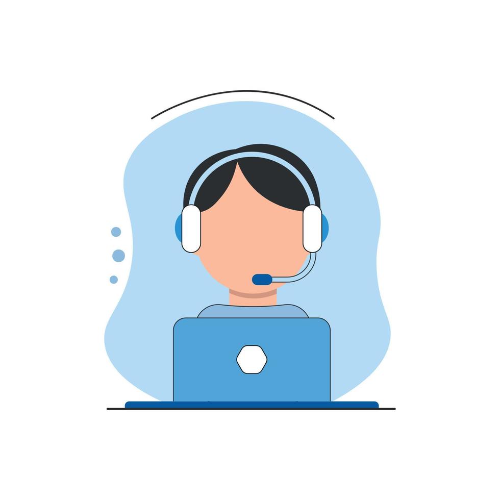 call-center-operator-male-hotline-support-service-24h-call-center-online-assistant-in-headphones-illustration-vector