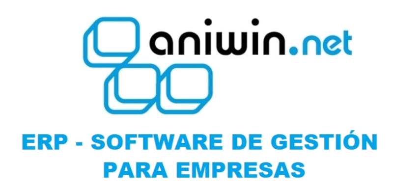 https://aniwin.com/wp-content/uploads/2023/09/cropped-LOGO-ANIWIN-NET-BUENO-TRANSPARENTE-1.png