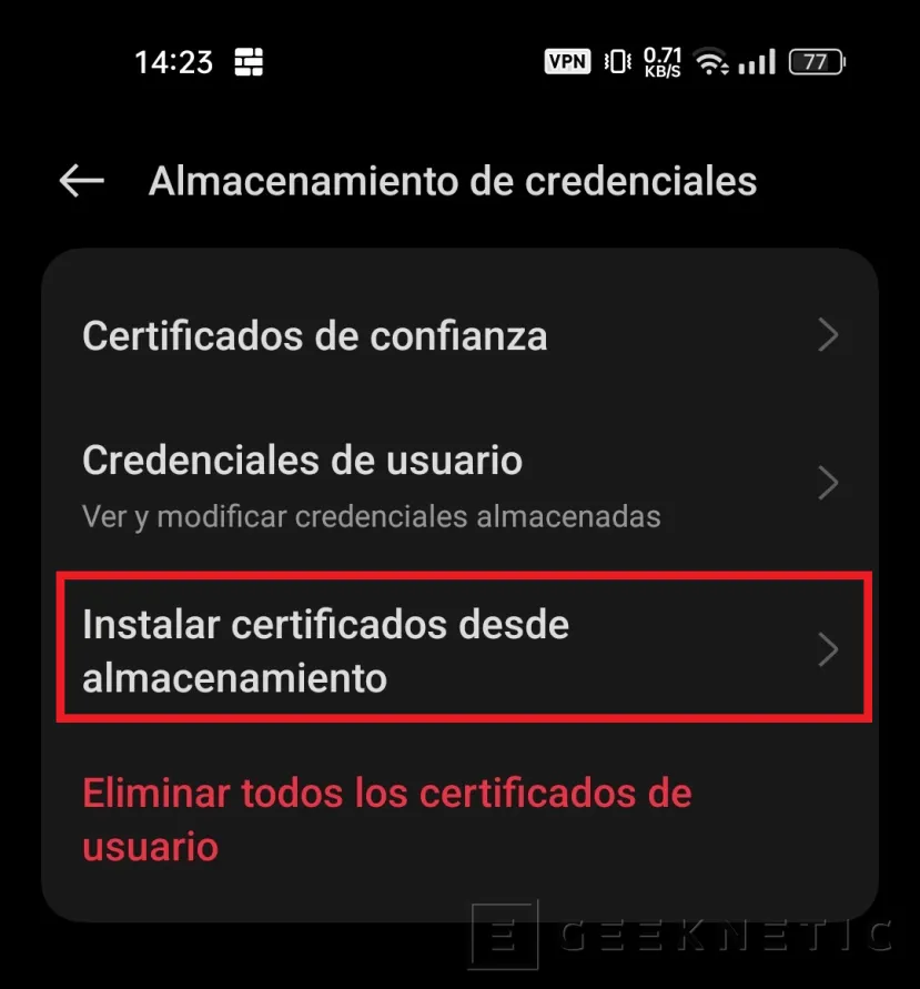 cyq-certificado-digital-android